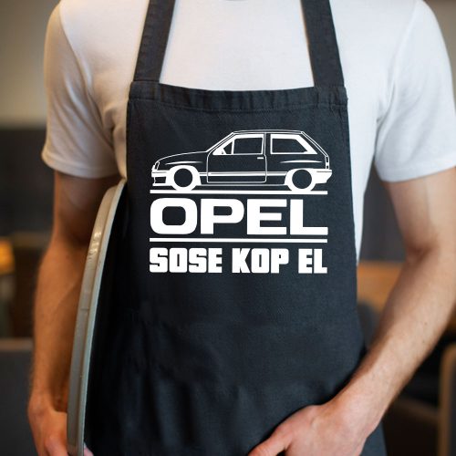 Opeles_kötény_Opel_sose_kop_el_kötény_
