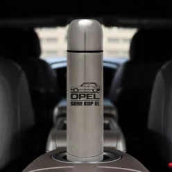 Opeles_termosz_Opel_sose_kop_el_termosz_