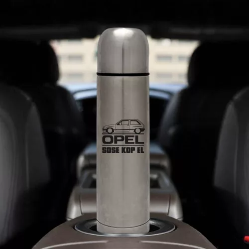 Opeles_termosz_Opel_sose_kop_el_termosz_