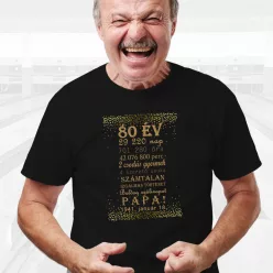Születésnapi_póló_tatáknak_Boldog_Szülinapot_Papa