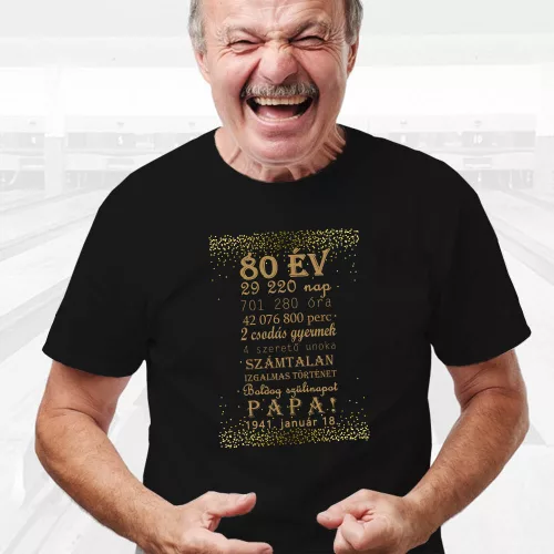 Születésnapi_póló_tatáknak_Boldog_Szülinapot_Papa