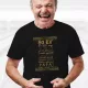 Születésnapi_póló_tatáknak_Boldog_Szülinapot_Papa