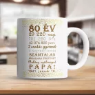 Születésnapi_bögre_tatáknak_Boldog_Szülinapot_Papa