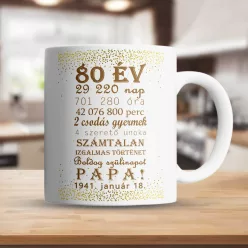 Születésnapi_bögre_tatáknak_Boldog_Szülinapot_Papa