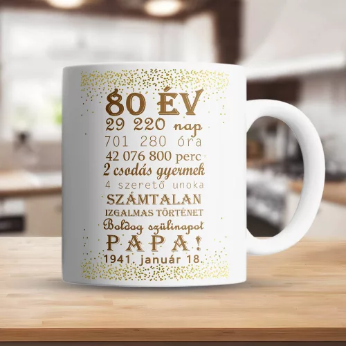 Születésnapi_bögre_tatáknak_Boldog_Szülinapot_Papa