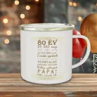 Születésnapi_bögre_tatáknak_Boldog_Szülinapot_Papa