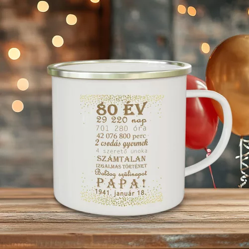 Születésnapi_bögre_tatáknak_Boldog_Szülinapot_Papa