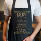 Születésnapi_kötény_tatáknak_Boldog_Szülinapot_Papa