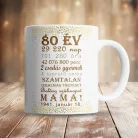 Születésnapi_bögre_nagymamáknak_Boldog_szülinapot_Mama