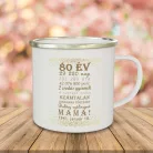 Születésnapi_bögre_nagymamáknak_Boldog_szülinapot_Mama