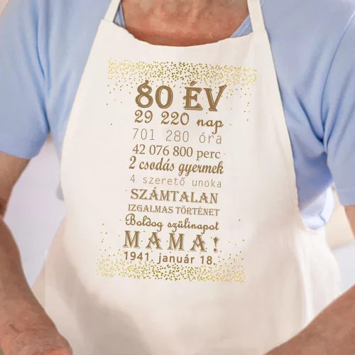 Születésnapi_kötény_nagymamáknak_Boldog_szülinapot_Mama