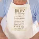 Születésnapi_kötény_nagymamáknak_Boldog_szülinapot_Mama
