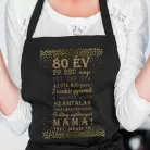 Születésnapi_kötény_nagymamáknak_Boldog_szülinapot_Mama
