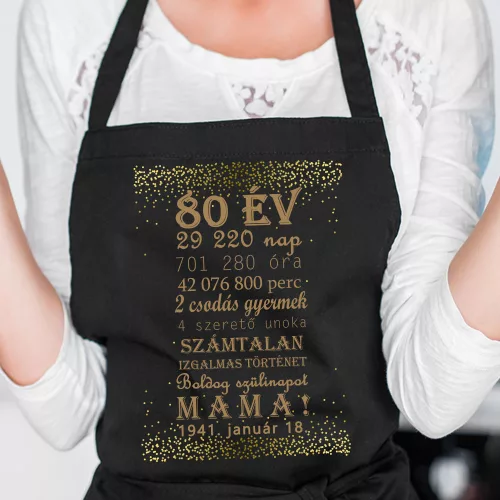 Születésnapi_kötény_nagymamáknak_Boldog_szülinapot_Mama