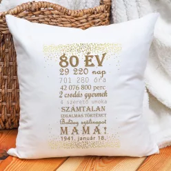 Születésnapi_párna_nagymamáknak_Boldog_szülinapot_Mama