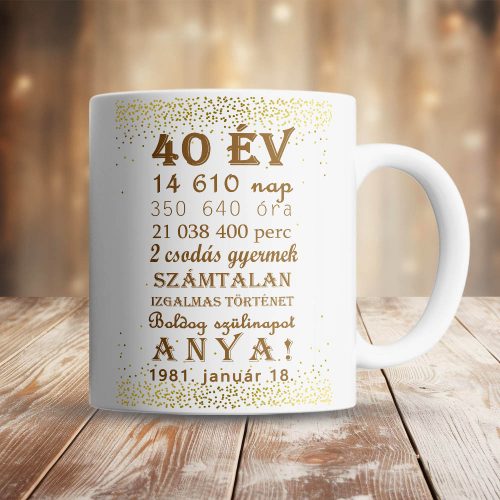 Születésnapi_bögre_anyának_Boldog_Szülinapot_Anya