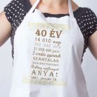 Születésnapi_kötény_anyának_Boldog_Szülinapot_Anya