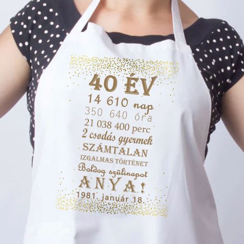 Születésnapi_kötény_anyának_Boldog_Szülinapot_Anya