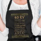 Születésnapi_kötény_anyának_Boldog_Szülinapot_Anya