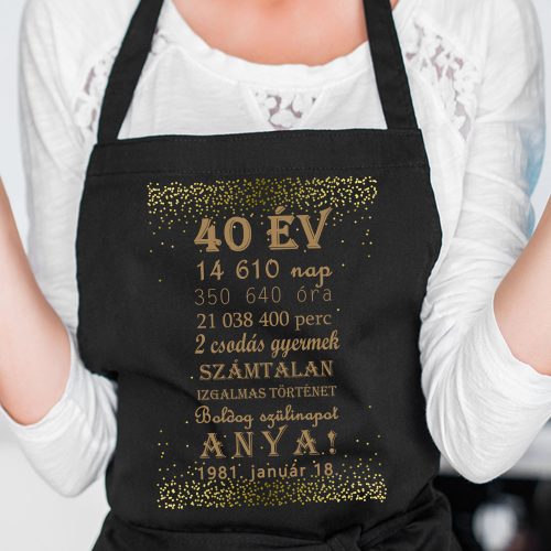 Születésnapi_kötény_anyának_Boldog_Szülinapot_Anya