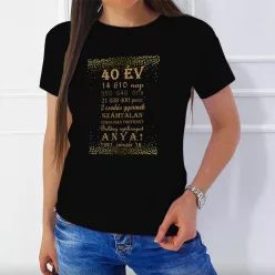 Születésnapi_női_póló_anyának_Boldog_Szülinapot_Anya