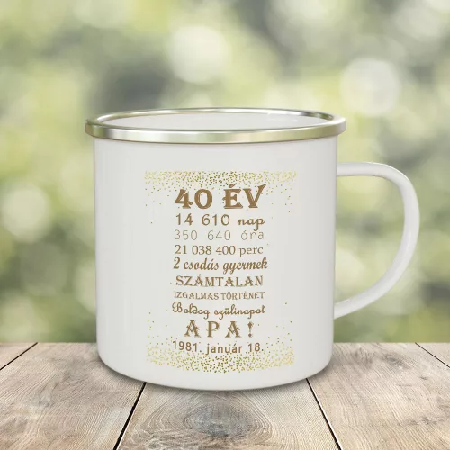 Születésnapi_ajándék_apának_Boldog_Szülinapot_Apa_bögre