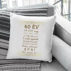 Születésnapi_ajándék_apának_Boldog_Szülinapot_Apa_párna