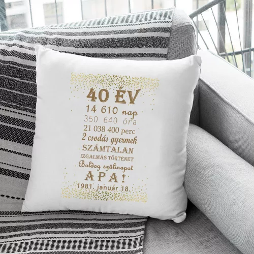 Születésnapi_ajándék_apának_Boldog_Szülinapot_Apa_párna