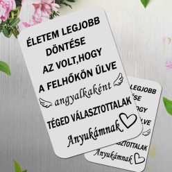 Hűtőmágnes_anyának_Idézetes_hűtőmágnes_