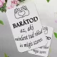 Ajándék_barátnak_Hűtőmágnes_9,0_x_6,5_cm_
