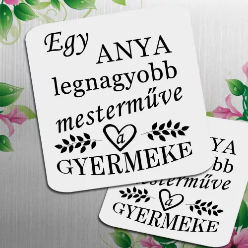 Nagy_hűtőmágnes_anyáknak_Anya_mesterműve_