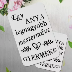 Hűtőmágnes_anyáknak_Anya_mesterműve_