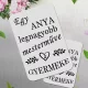 Hűtőmágnes_anyáknak_Anya_mesterműve_