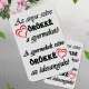 Anya_szíve_hűtőmágnes_Ajándék_anyának_