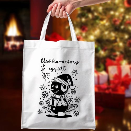 Karácsonyi_táska_Első_karácsony_együtt_