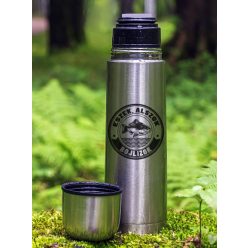 Termosz horgászoknak_Ajándék bojlisoknak_