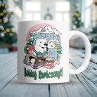 Cuki_állatos_bögre_Boldog_Karácsonyt_