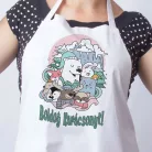 Cuki_állatos_kötény_Boldog_Karácsonyt_