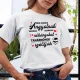 Ajándék_tanárnőnek_Póló_tanárnőnek_