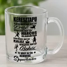 Ajándék_keresztapáknak_Bögre_keresztapának_