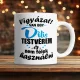 Bögre_testvérnek_Ajándék_dilis_testvérnek_