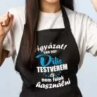 Kötény_testvérnek_Ajándék_dilis_testvérnek_