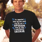 Ajándék_nagyapáknak_Póló_nagypapának_