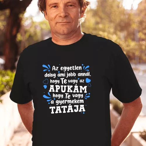 Ajándék_nagyapáknak_Póló_nagypapának_