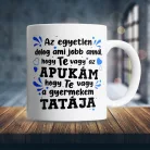 Ajándék_nagyapáknak_Bögre_nagypapának_