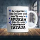 Ajándék_nagyapáknak_Bögre_nagypapának_