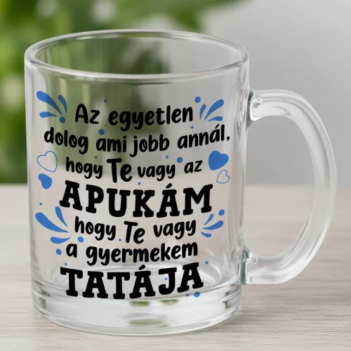 Ajándék_nagyapáknak_Bögre_nagypapának_