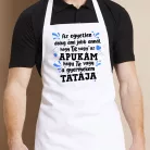 Ajándék_nagyapáknak_Kötény_nagypapának_