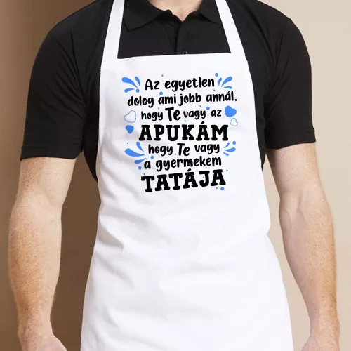 Ajándék_nagyapáknak_Kötény_nagypapának_