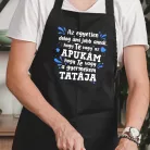 Ajándék_nagyapáknak_Kötény_nagypapának_
